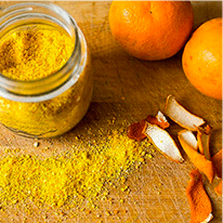 Neuro Vitamin Complex